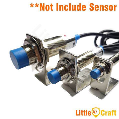 cheap full metal housing proximity sensors|inductive proximity sensor mount.